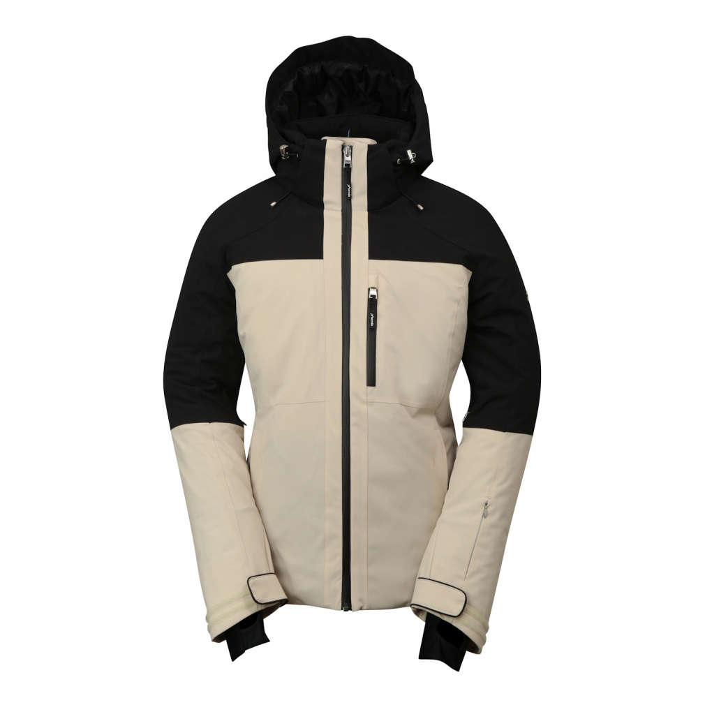 tFjbNX fB[X XL[ WPbg Bicolor Block Jacket ESW25OT62 PHENIX