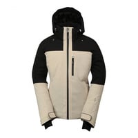 フェニックス レディース スキー ジャケット Bicolor Block Jacket