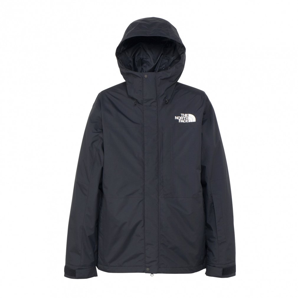 ザ・ノース・フェイス レディース スキー ジャケット SnowPark Jacket スノーパークジャケット NS62401 THE NORTH FACE