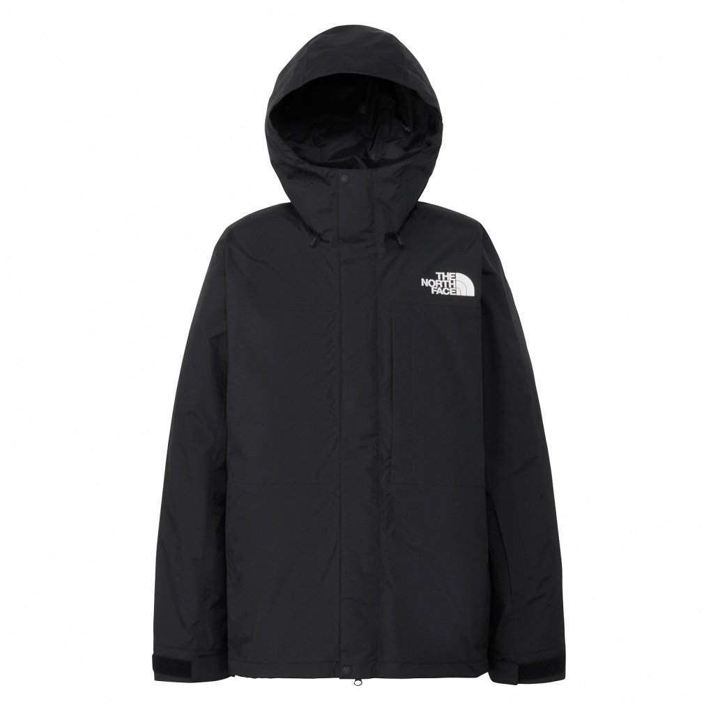 UEm[XEtFCX fB[X XL[ WPbg WinterPark Jacket_EB^[p[NWPbg NS62516 THE NORTH FACE