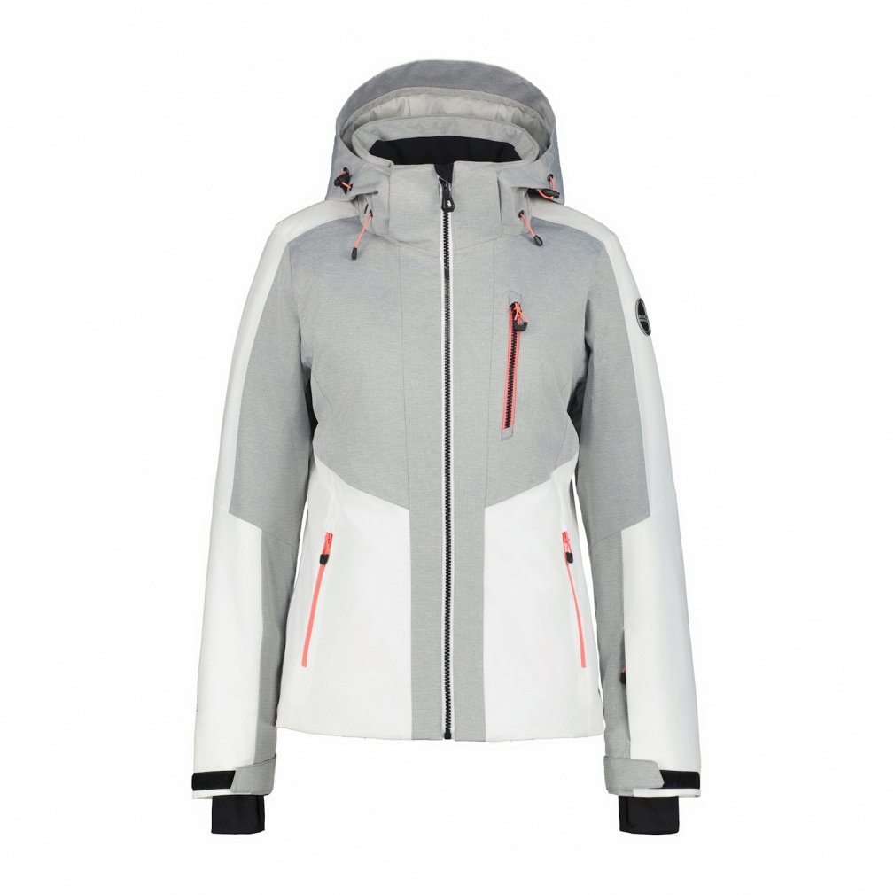 ACXs[N fB[X XL[ WPbg ICEPEAK FAENZA fBXȃWPbg 653121980 ICEPEAK
