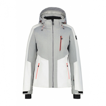 ICEPEAK FAENZA レディス中綿ジャケット