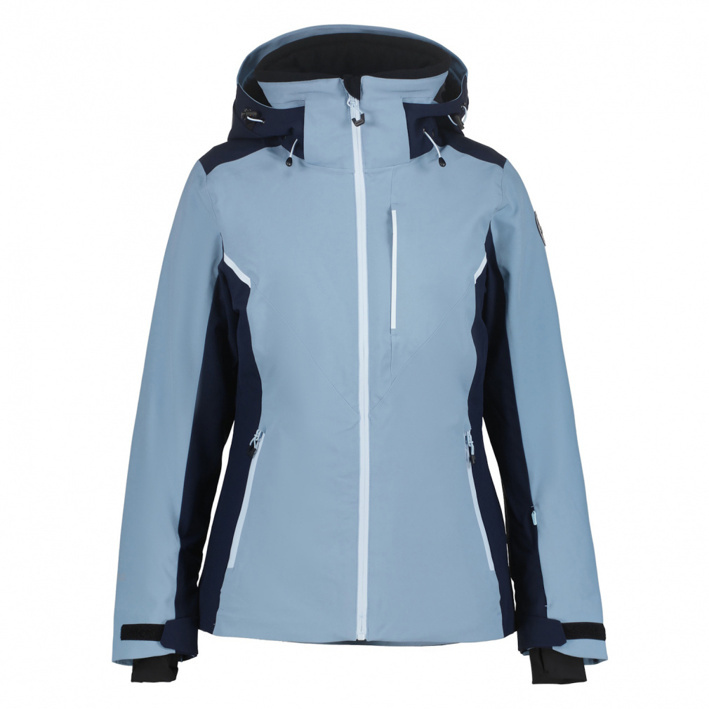 ACXs[N fB[X XL[ WPbg ICEPEAK_FAENZA_WOMEN_ fB[XȃWPbg 853121839 ICEPEAK