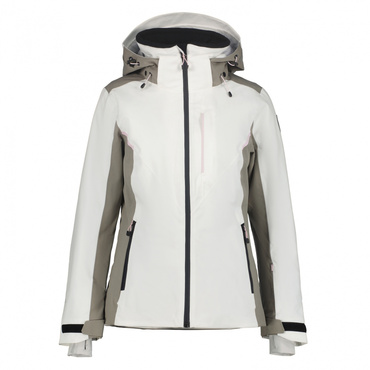 ICEPEAK_FAENZA_WOMEN