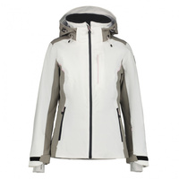 アイスピーク レディース スキー ジャケット ICEPEAK_FAENZA_WOMEN_