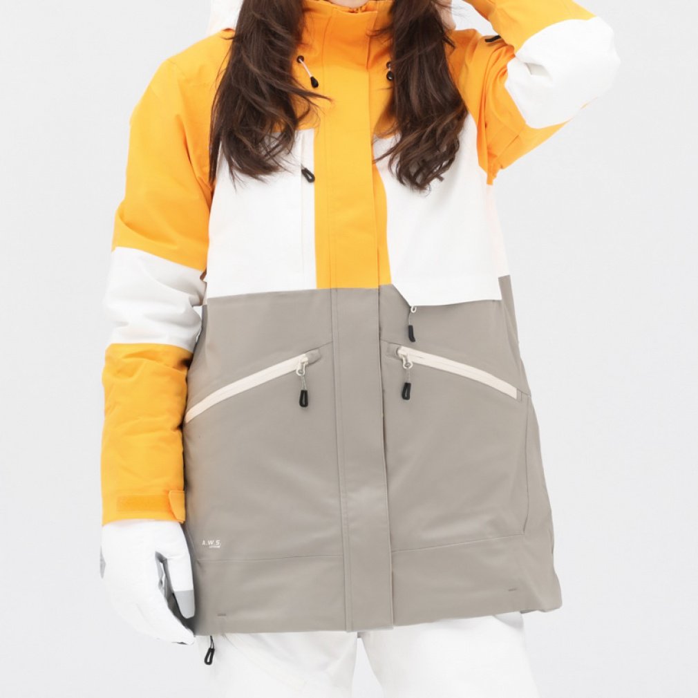 ACXs[N fB[X XL[ WPbg CURRAN 453221505 ICEPEAK