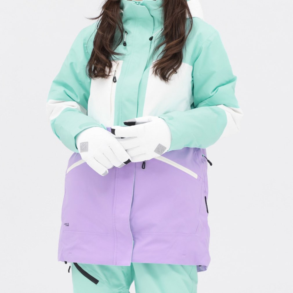 ACXs[N fB[X XL[ WPbg CURRAN 453221505 ICEPEAK