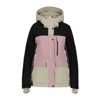 アイスピーク レディース スキー ジャケット ICEPEAK_CURRAN_WOMEN_