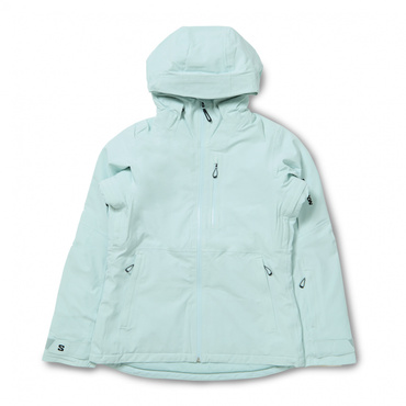 ハイランド ジャケット HIGHLAND JACKET W