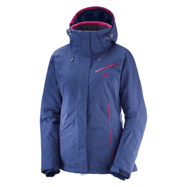 FANTASY JKT W