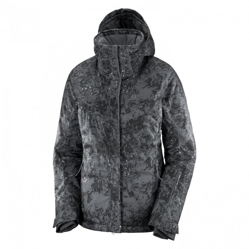 サロモン スキーウェア レディース」の人気商品一覧 | 安い商品を通販