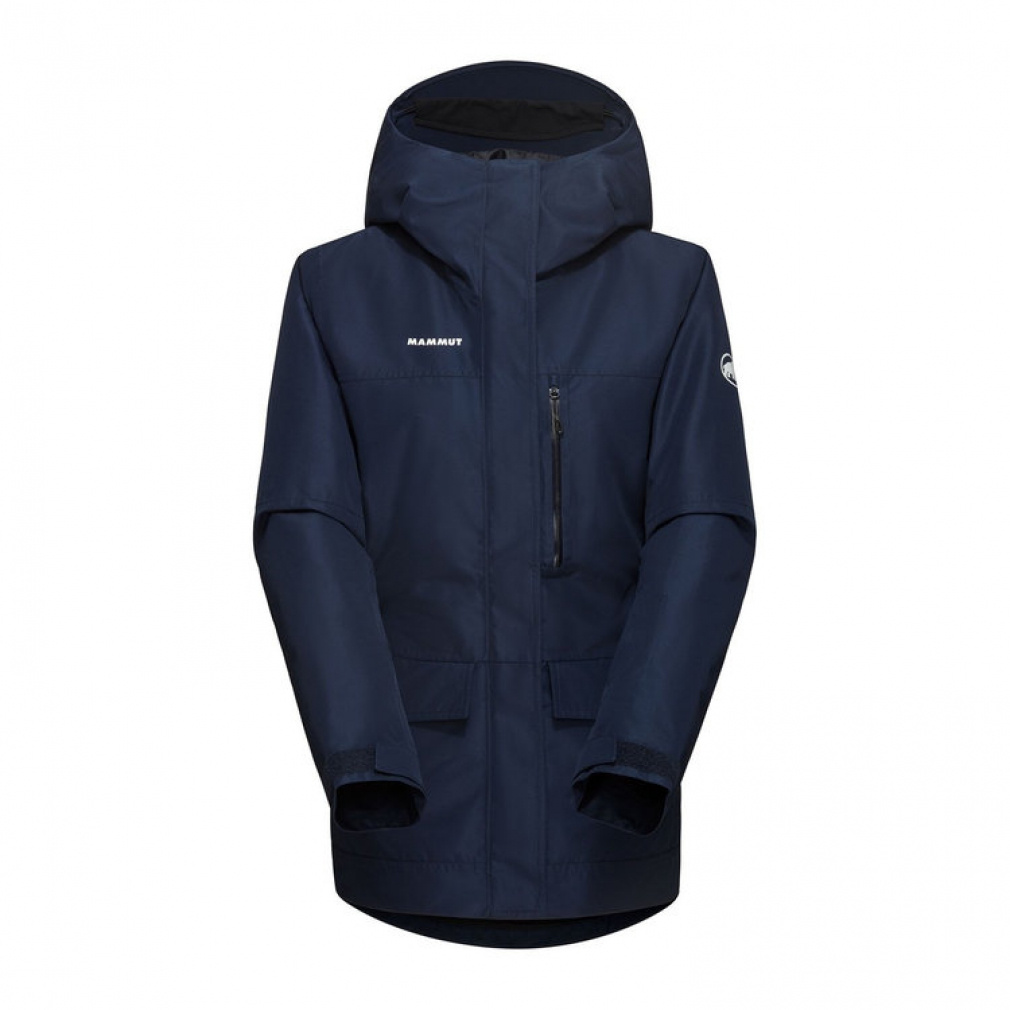 }[g fB[X XL[ WPbg tH[C HS T[t[fbh WPbg AF EB 1010-30900 MAMMUT