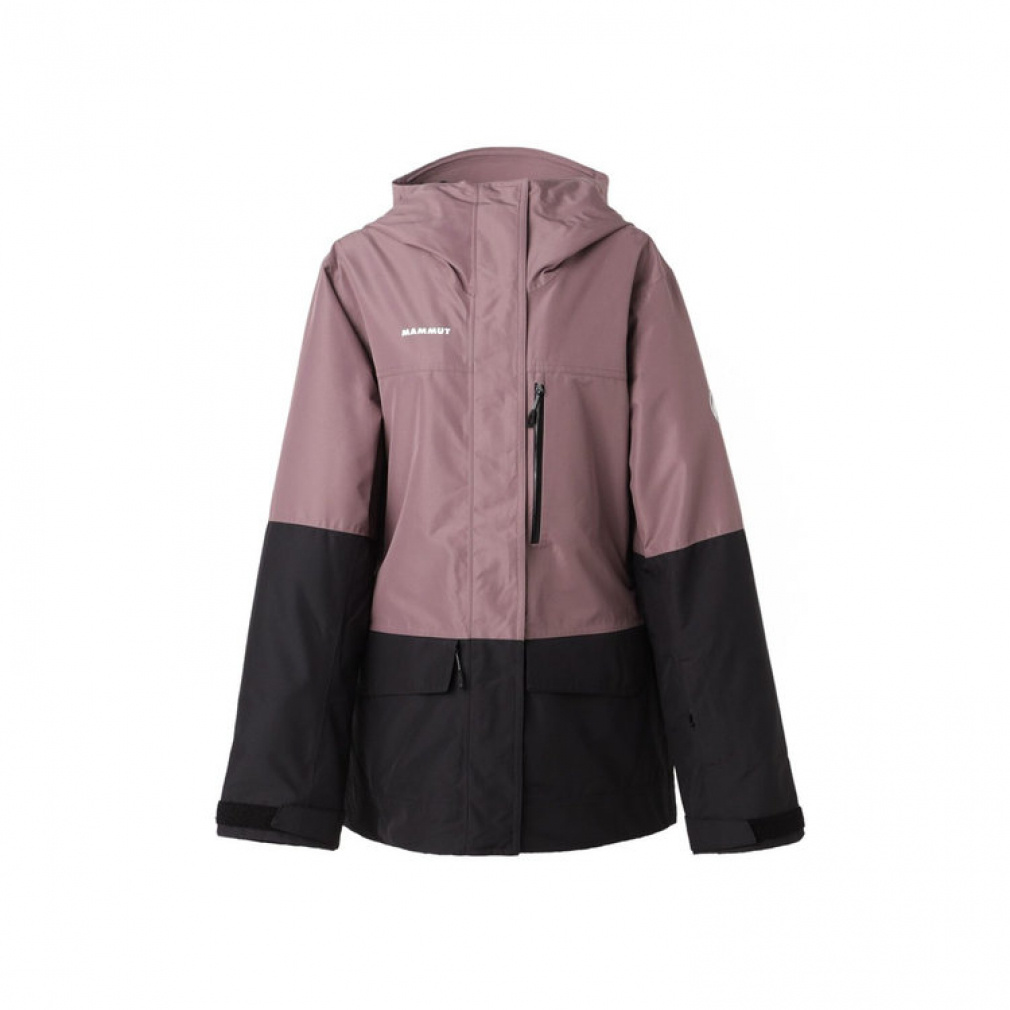 }[g fB[X XL[ WPbg tH[C HS T[t[fbh WPbg AF EB 1010-30900 MAMMUT