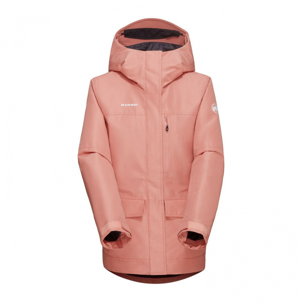 }[g fB[X XL[ WPbg tH[C HS T[t[fbh WPbg AF EB 1010-30900 MAMMUT