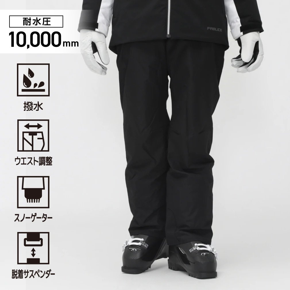 t@uX fB[X XL[ pc TXy_[tpc FA-5S26044S : ubN FABLICE