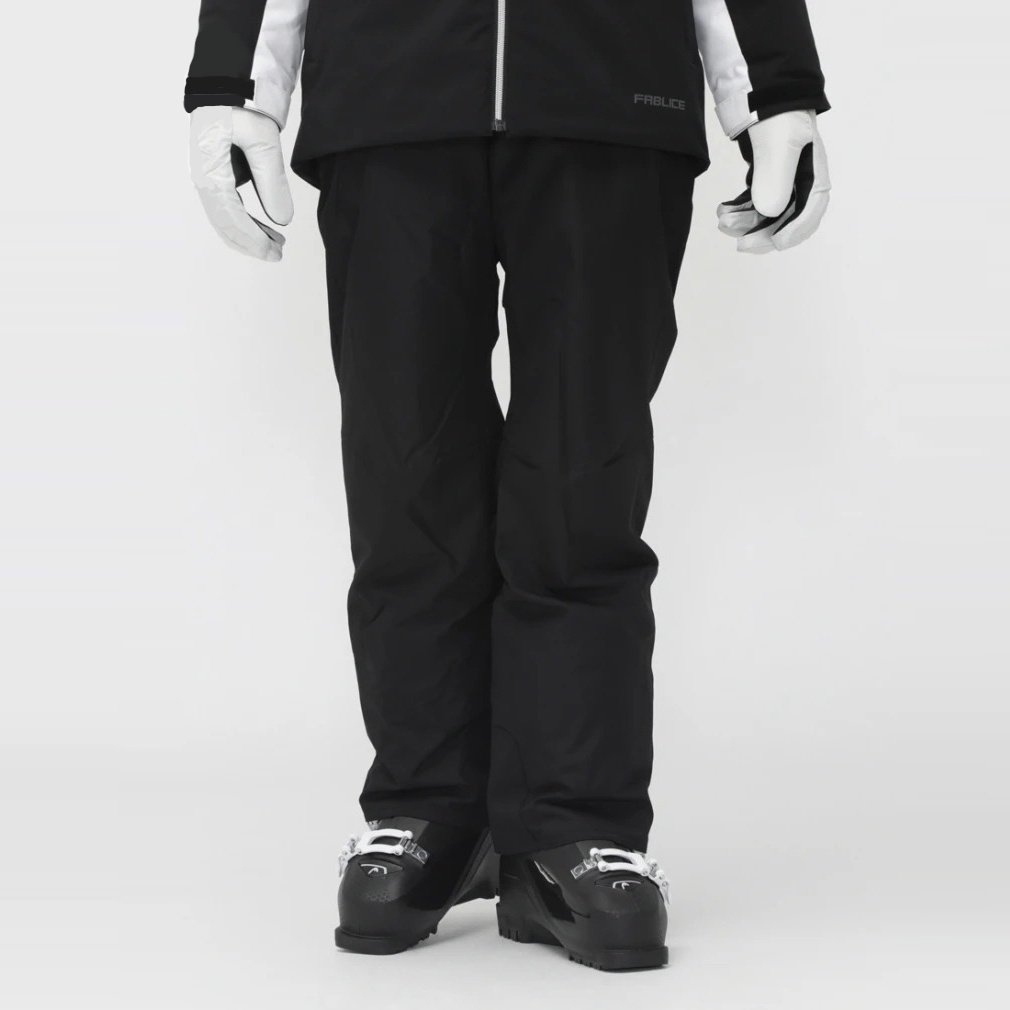 t@uX fB[X XL[ pc fBX Xm[TXy_[tpc (FA-5S26045S) F ubN FABLICE