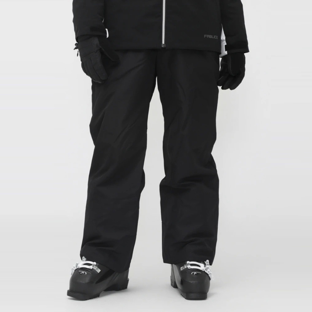 t@uX fB[X XL[ pc fBX Xm[TXy_[tpc TCY (FA-5S26045SY) F ubN FABLICE