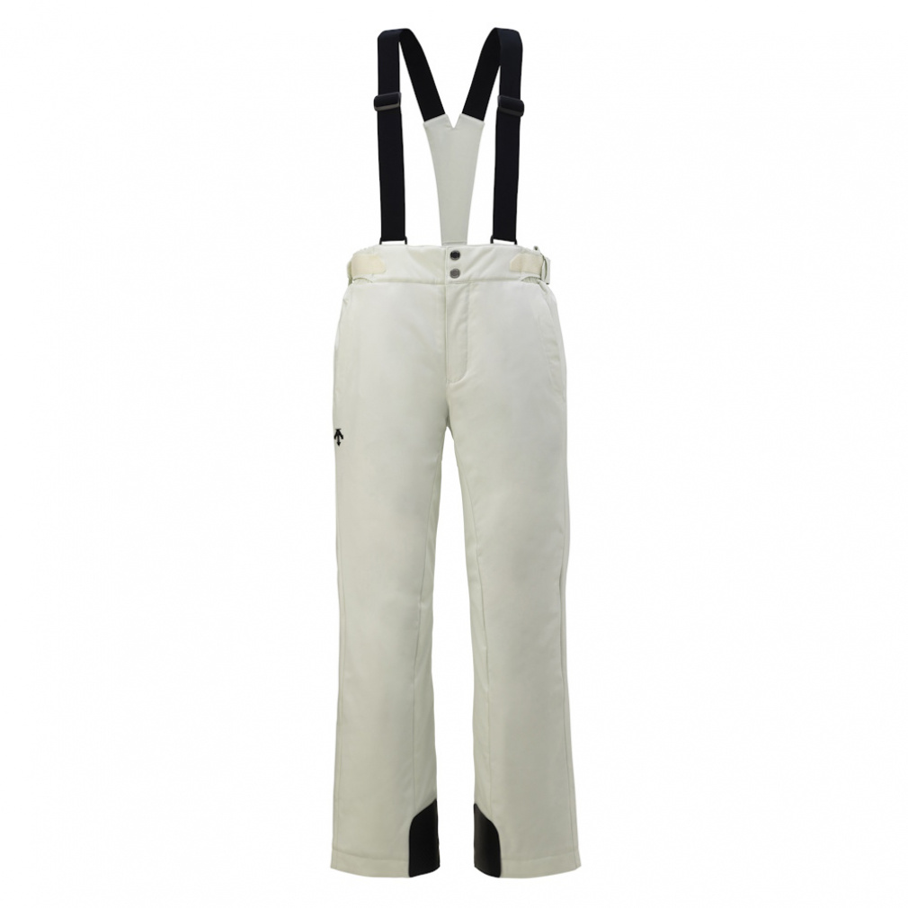 fTg fB[X XL[ pc LAXING INSULATED PANTS DW4FLP74L DESCENTE