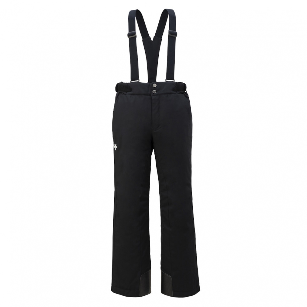デサント レディース スキー パンツ LAXING INSULATED PANTS DW4FLP74L DESCENTE