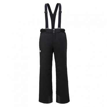 LAXING INSULATED PANTS