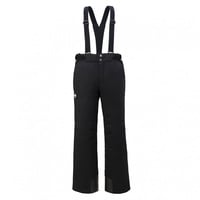 LAXING INSULATED PANTS｜Alpen Online