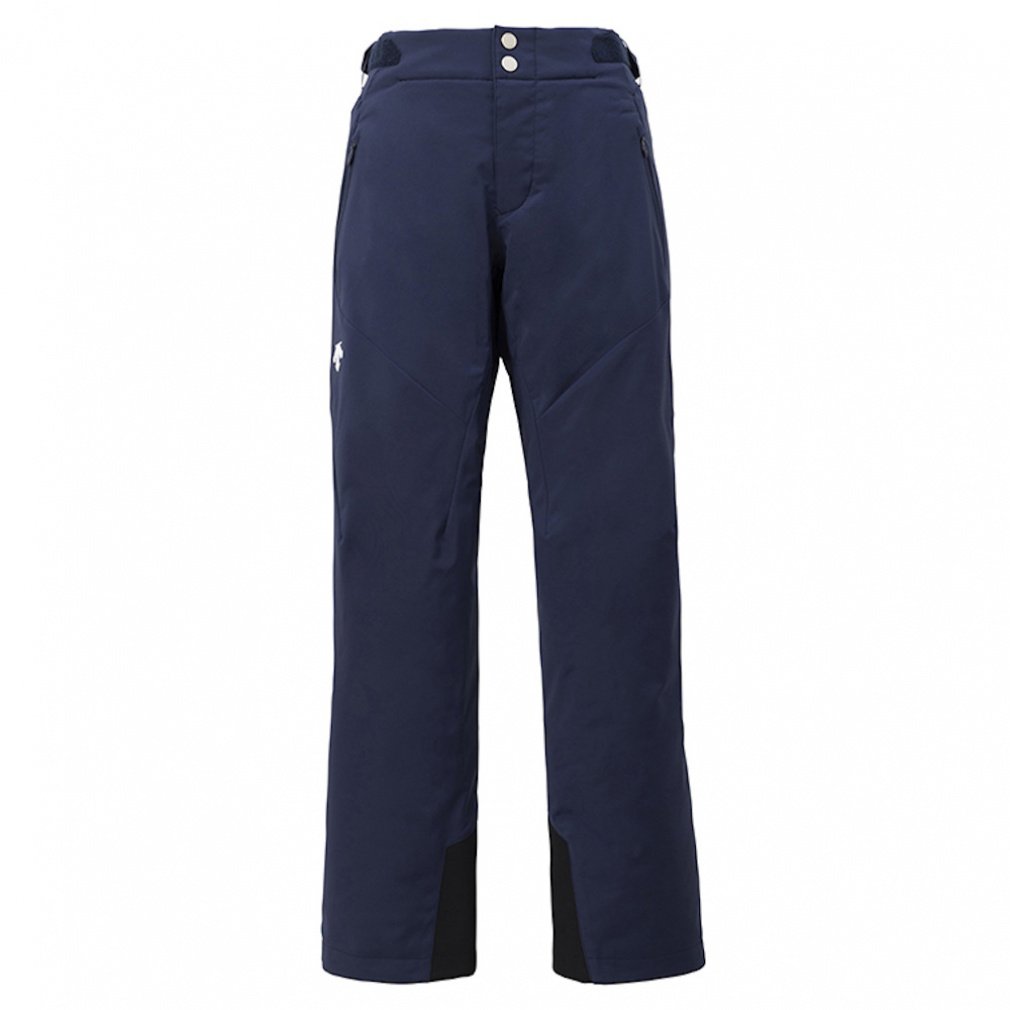 fTg fB[X XL[ pc INSULATED W-PANTS DW4FLP54L DESCENTE