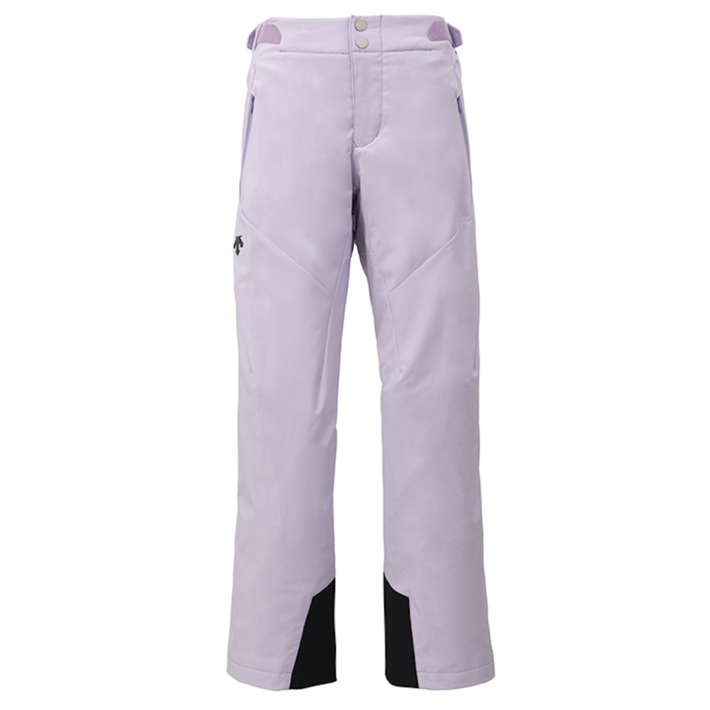 fTg fB[X XL[ pc INSULATED W-PANTS DW4FLP54L DESCENTE