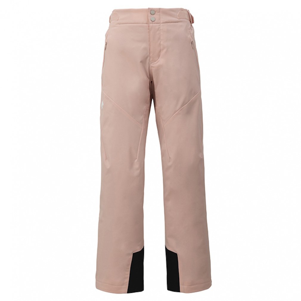 fTg fB[X XL[ pc INSULATED W-PANTS DW4FLP54L DESCENTE