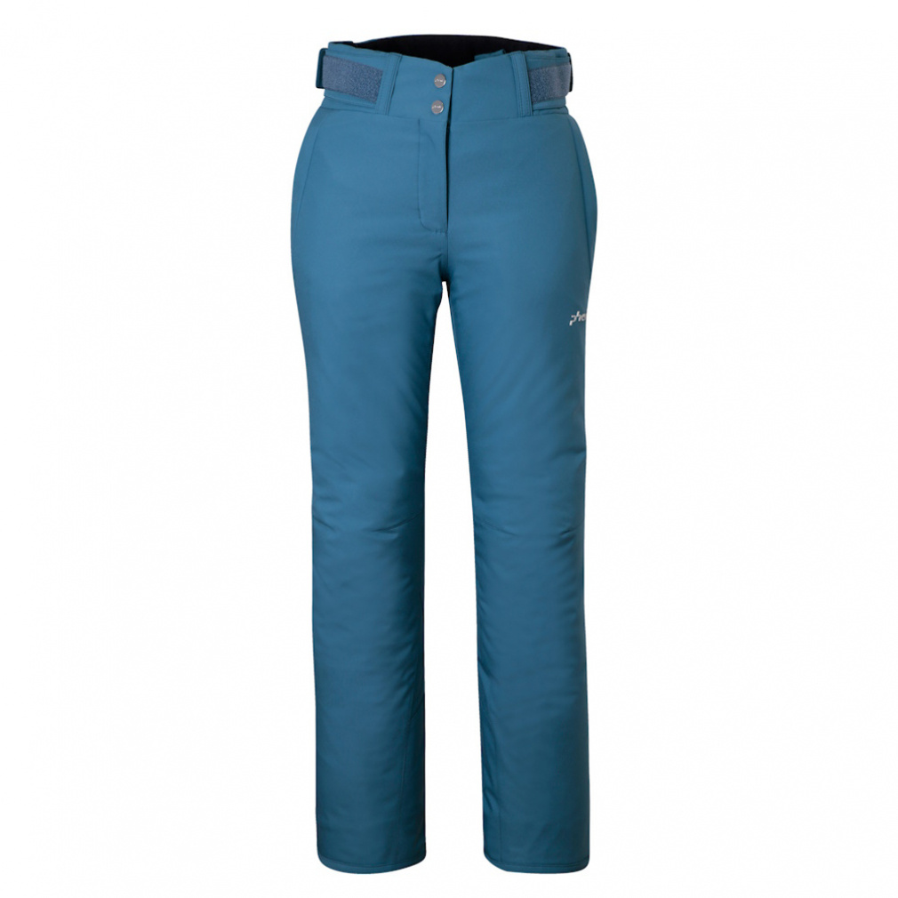 tFjbNX fB[X XL[ pc Basic Easy Pants ESW24OB61 PHENIX