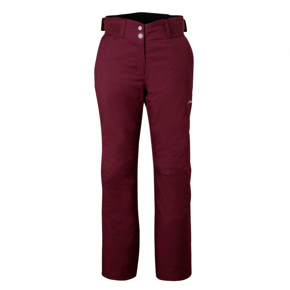 tFjbNX fB[X XL[ pc Basic Easy Pants ESW24OB61 PHENIX