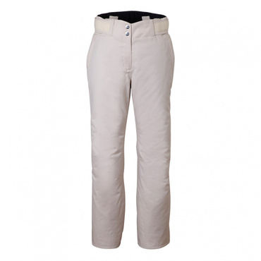 Basic Easy Pants