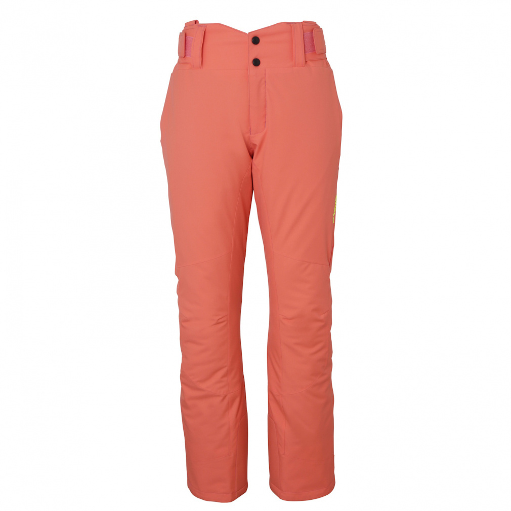 フェニックス スキー パンツ Spray 2L Insulation W's Pants