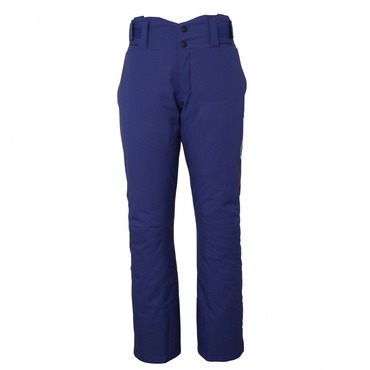 オンヨネ メンズ スキー パンツ ONYONE OUTER PANTS_DEMO TEAM