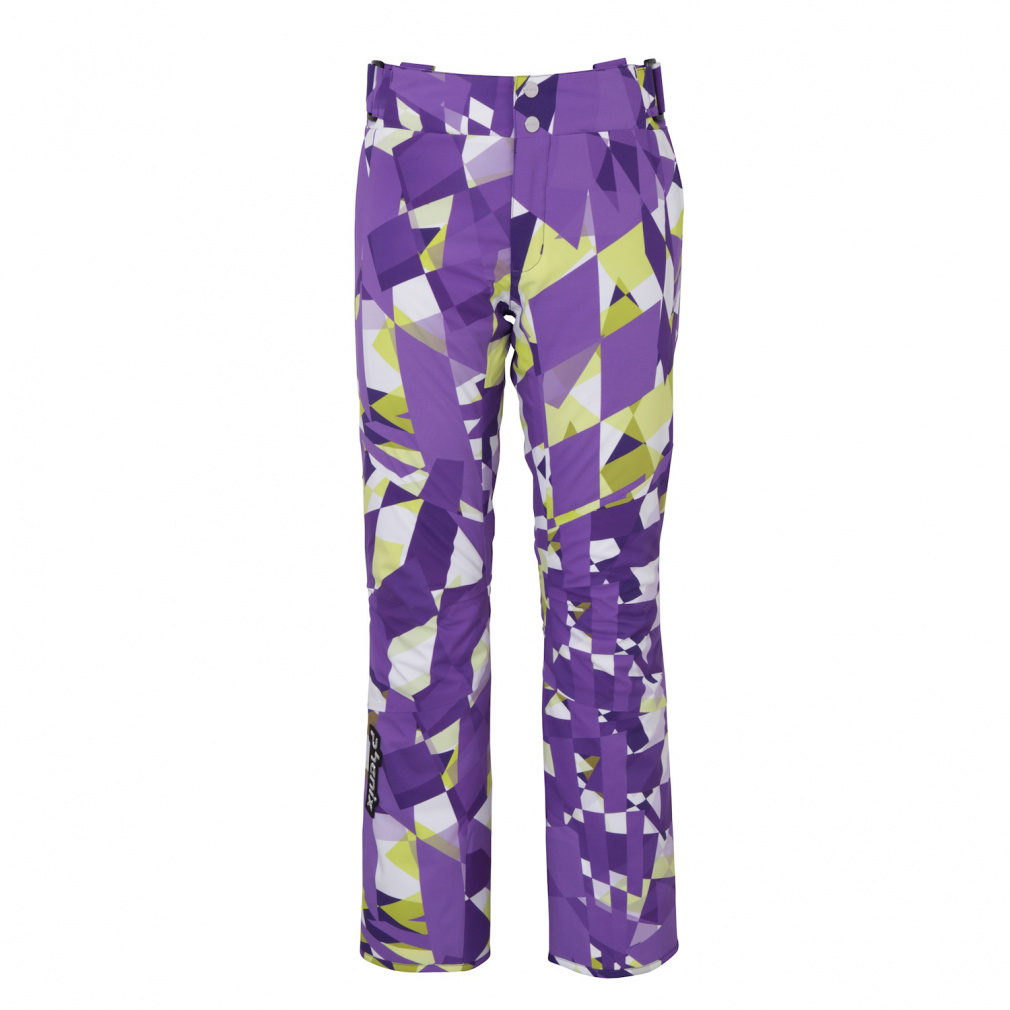 フェニックス phenix Demo Team Pants スキーパンツ Skiing Winter