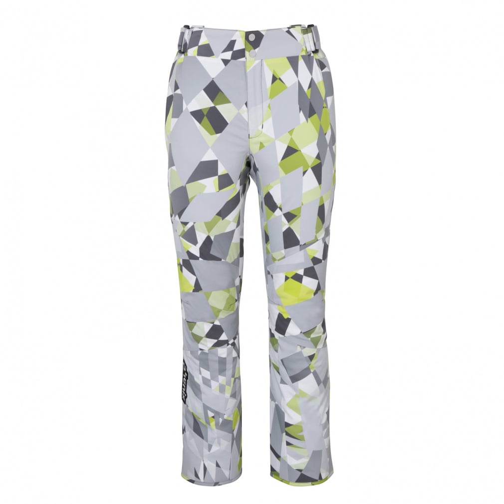 フェニックス スキー パンツ Demo Team Pro W's 3-D Pants PF882OB11W