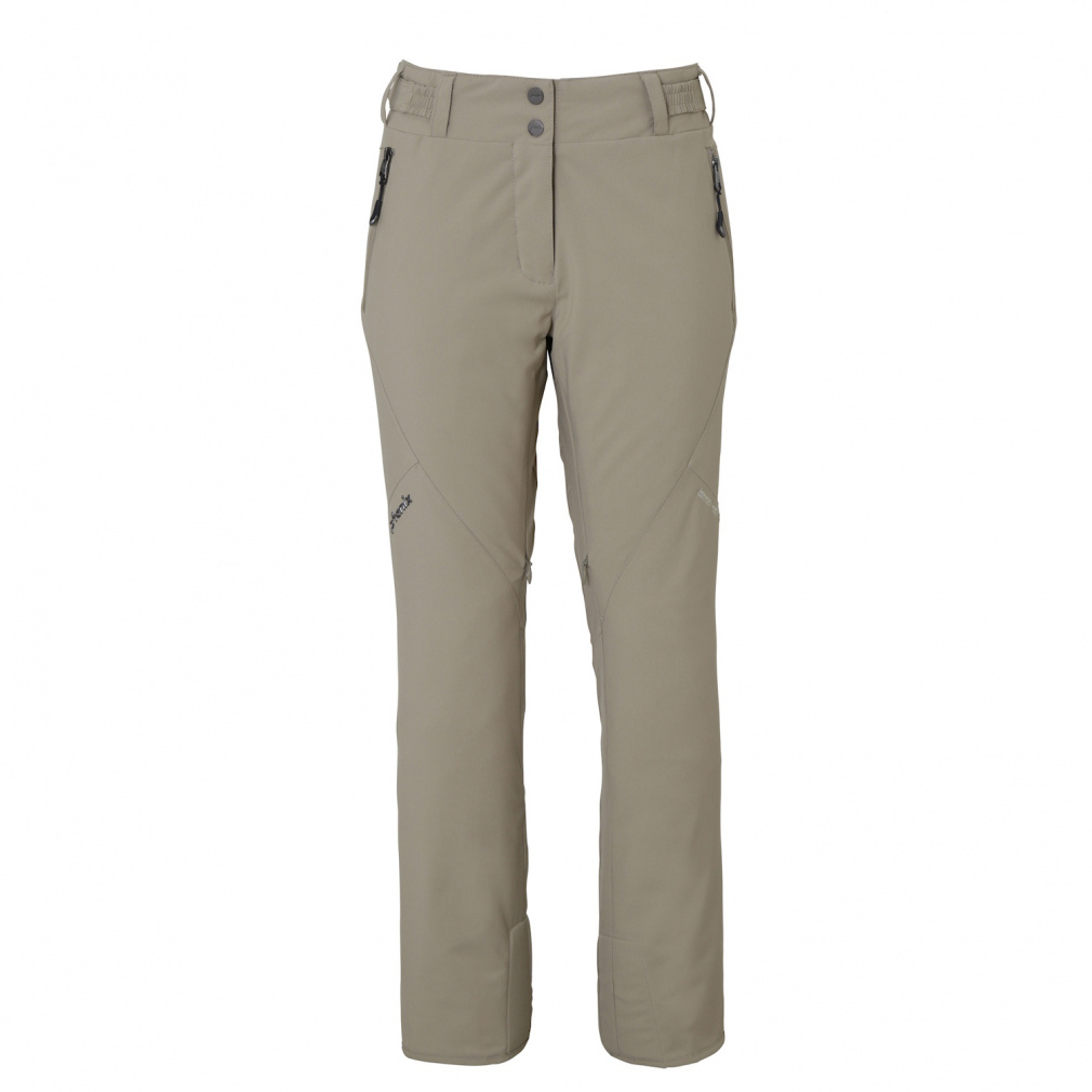 フェニックス ウェア スキー team」の人気商品一覧 | 安い商品を通販