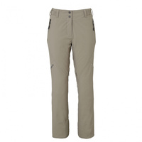 フェニックス スキー パンツ Demo Team W's 3-D Pants PFA82OB12W
