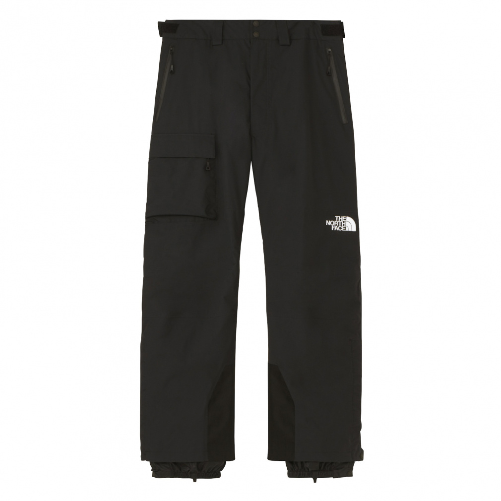 UEm[XEtFCX fB[X XL[ pc Shukabra Pant VJupc NS62312 THE NORTH FACE