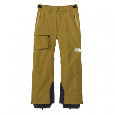 Shukabra Pant シュカブラパンツ