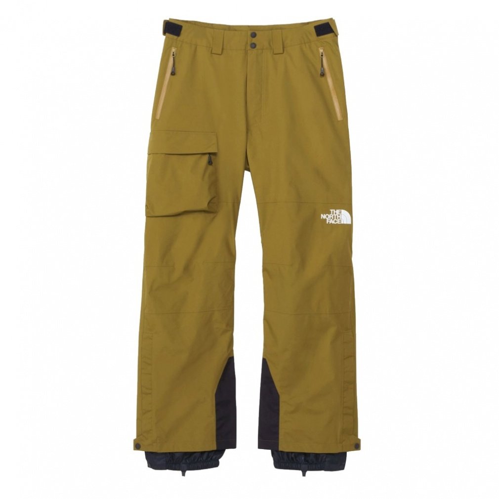 ノースフェイス　シュカブラパンツ（レディース） Sサイズ Shukabra Pant シュカブラパンツ｜Alpen Online