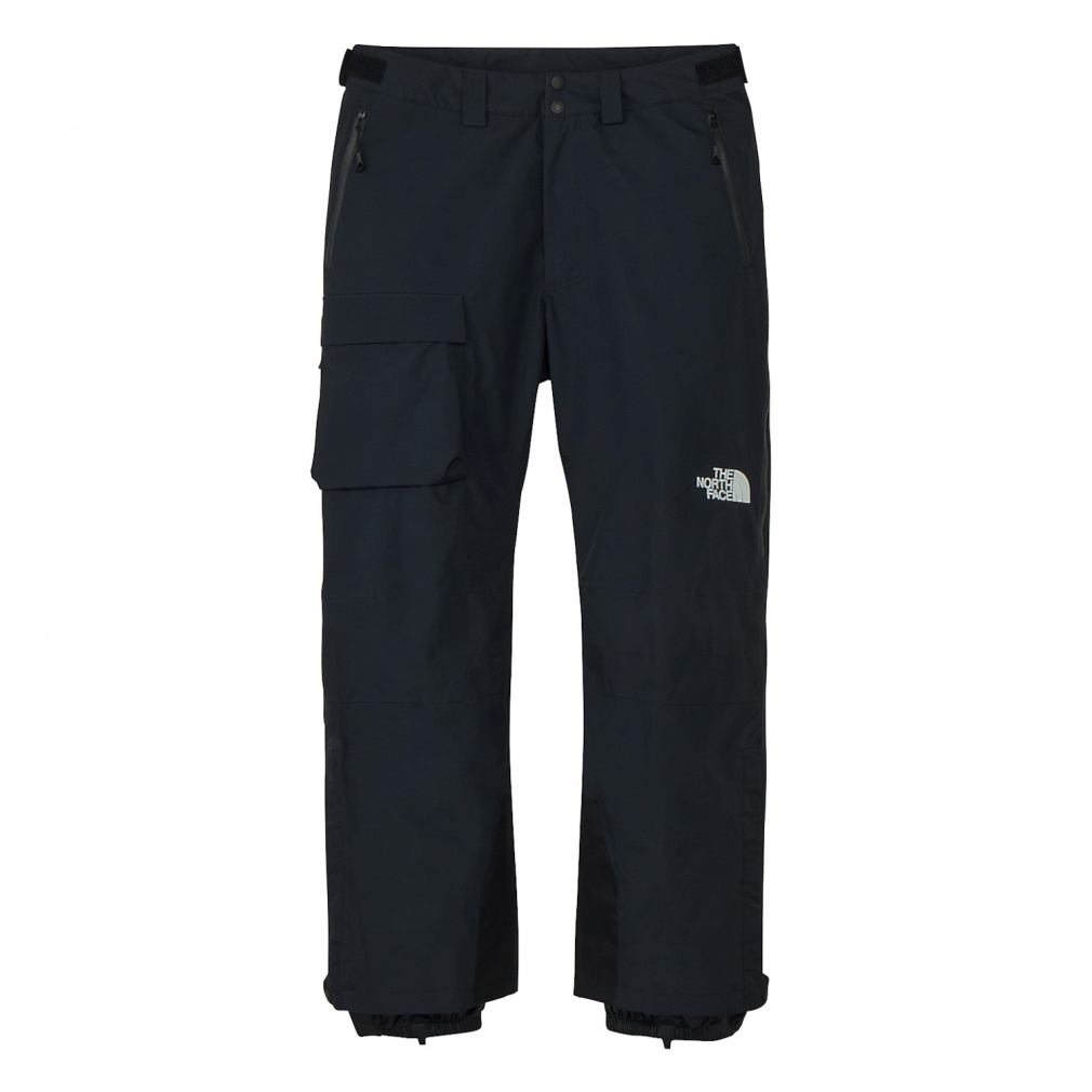 UEm[XEtFCX fB[X XL[ pc Shukabra Pant_VJupc NS62517 THE NORTH FACE
