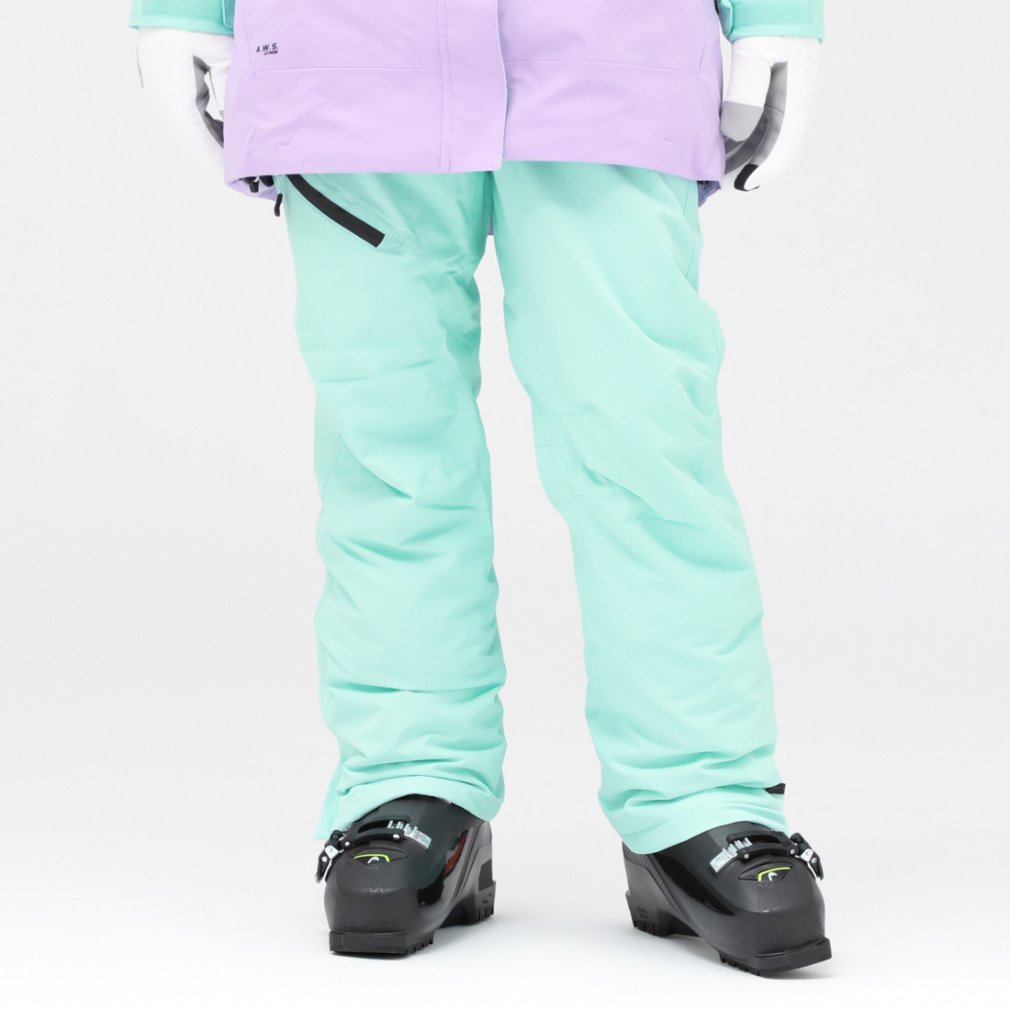 ACXs[N fB[X XL[ pc CURLEW 454040659 ICEPEAK