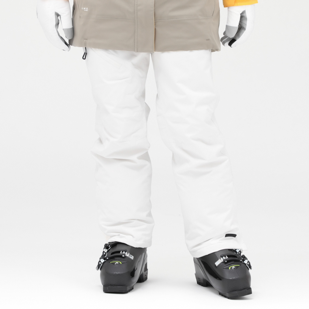 ACXs[N fB[X XL[ pc CURLEW 454040659 ICEPEAK