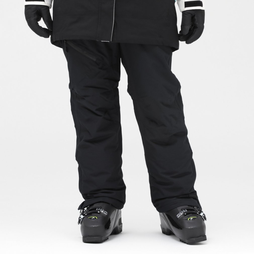 ACXs[N fB[X XL[ pc CURLEW 454040659 ICEPEAK