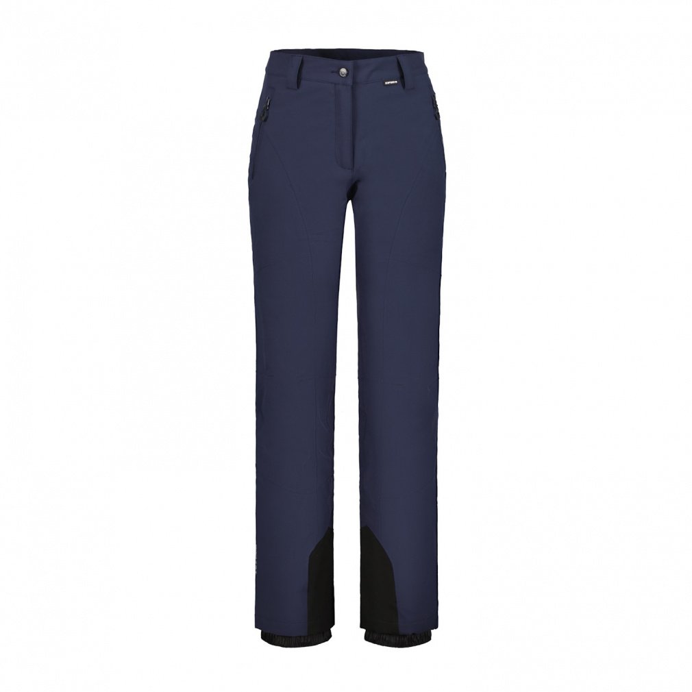 ACXs[N fB[X XL[ pc ICEPEAK FREYUNG tC fBXȃpc 654012390 ICEPEAK