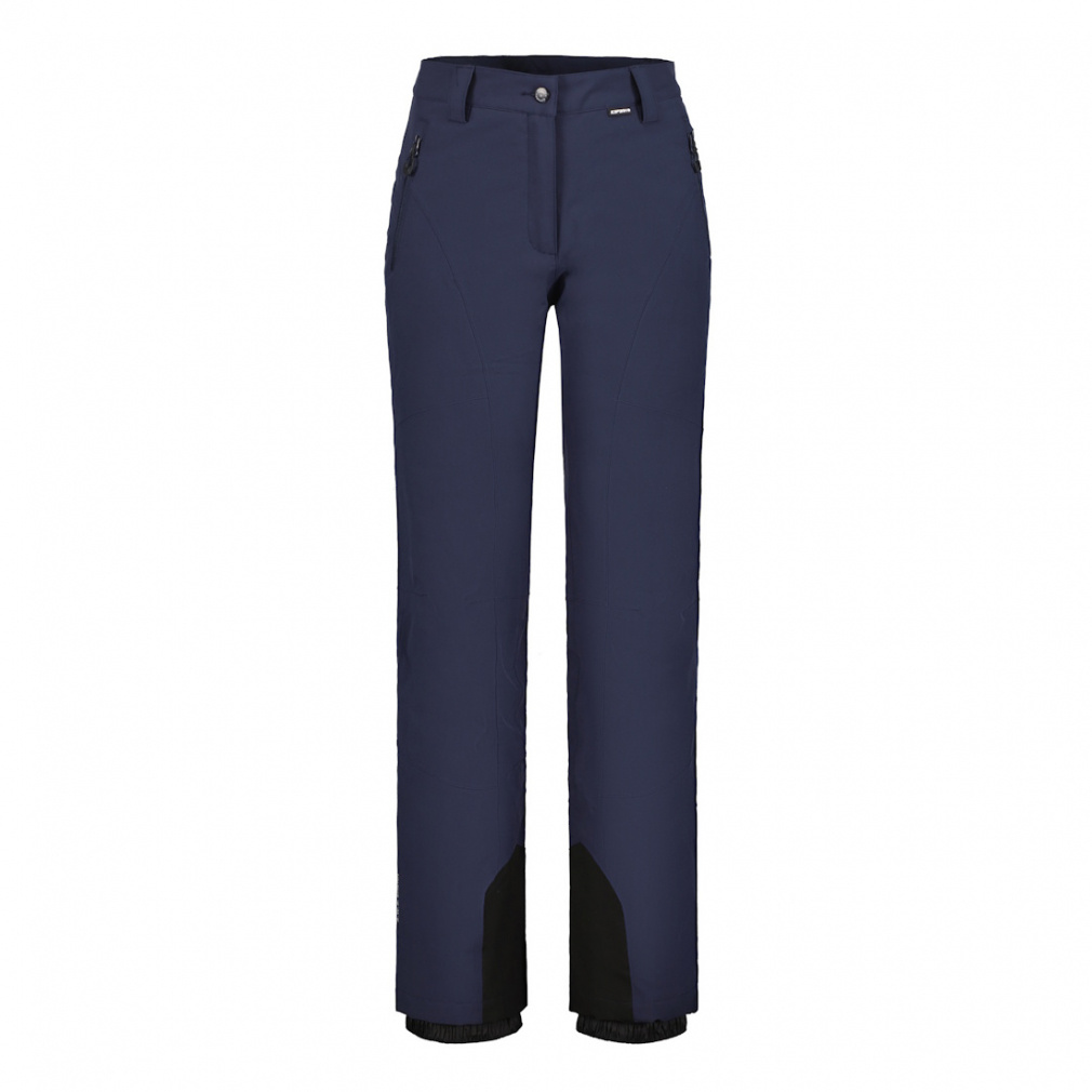 ACXs[N fB[X XL[ pc ICEPEAK_FREYUNG_WOMEN_fB[X_ȃpc 854012535 ICEPEAK