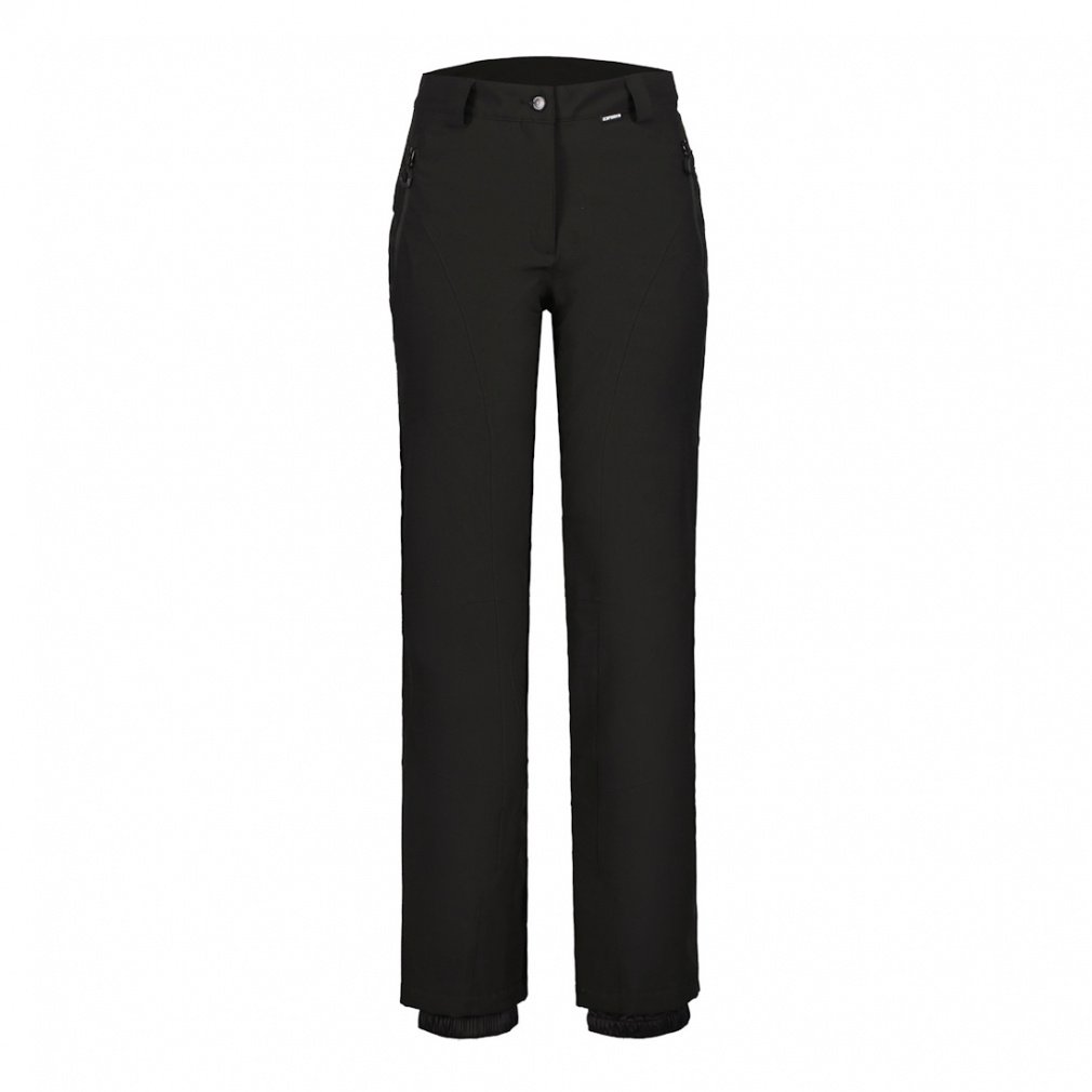 ACXs[N fB[X XL[ pc ICEPEAK_FREYUNG_WOMEN_fB[X_ȃpc 854012535 ICEPEAK