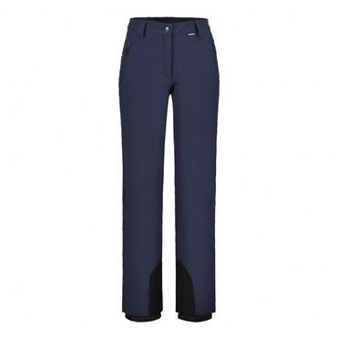 ICEPEAK_FREYUNG_WOMEN_レディース_中綿パンツ