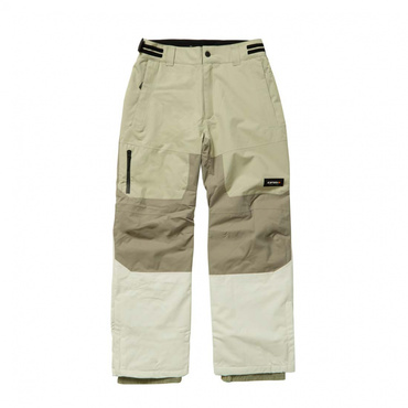 ICEPEAK CRETE：レディース 中綿パンツ