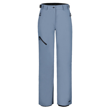 アイスピーク カーリュー ウィメン CURLEW WOMEN
